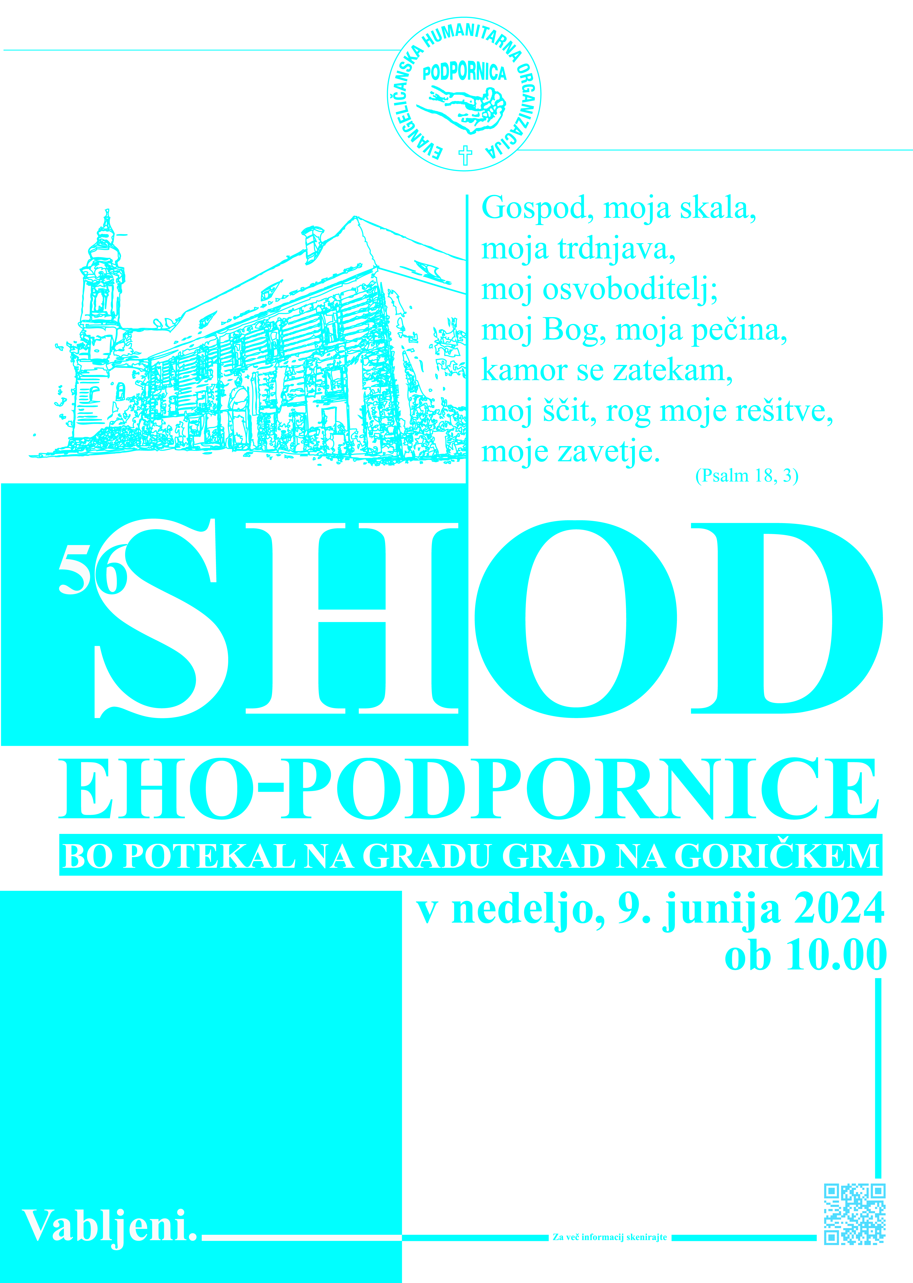 Shod EHO_Grad